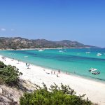 plage-privéee-a-vendre-le-lavandou