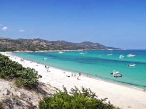 plage-privéee-a-vendre-le-lavandou