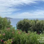 villa-vue-mer-lavandou-a-vendre