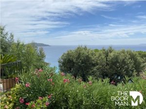 villa-vue-mer-lavandou-a-vendre